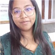 Cours de soutien scolaire et aide au devoir en télétravail